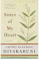 Sister of My Heart PDF