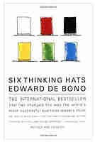 Six Thinking Hats