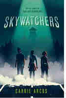 Skywatchers