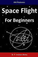 Space Flight for Beginners