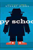 Spy School