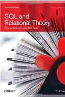 SQL and Relational Theory