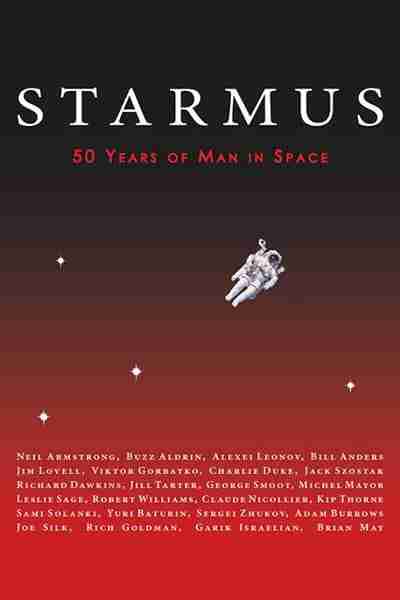 Starmus