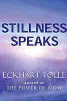 Stillness Speaks