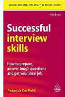 Successful Interview Skills