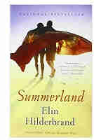 Summerland