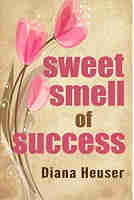 Sweet Smell of Success