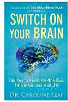 Switch On Your Brain