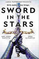 Sword in the Stars