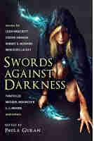 Swords Against Darkness