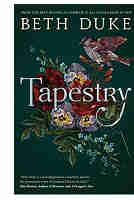 Tapestry