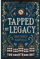Tapped By Legacy