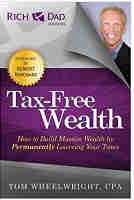 Tax-Free Wealth