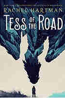 Tess of the Road