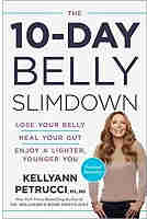 The 10-Day Belly Slimdown