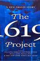 The 1619 Project