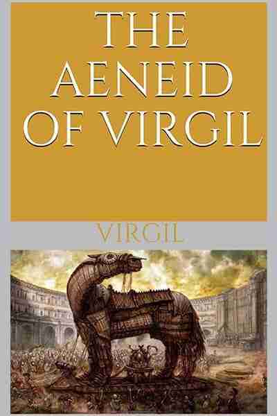 The Aeneid