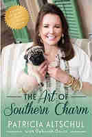 The Art of Southern Charm