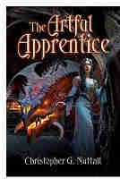 The Artful Apprentice