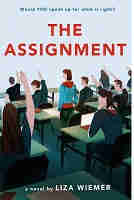 The Assignment