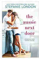 The Aussie Next Door