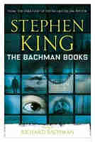 The Bachman Books