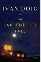The Bartender’s Tale