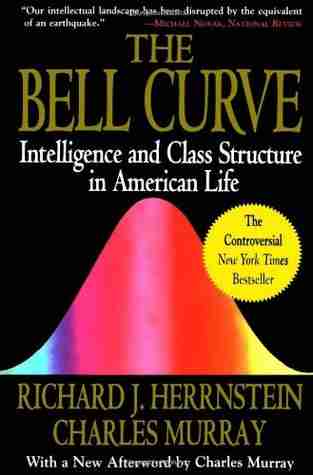 The Bell Curve