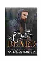 The Belle and the Beard PDF