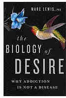 The Biology of Desire