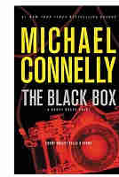 The Black Box