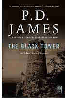 The Black Tower