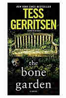 The Bone Garden