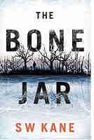 The Bone Jar