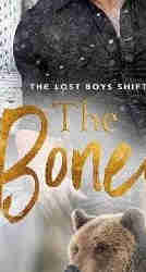 THE BONEYARD BY KIMMIE EASLEY PDF DOWNLOAD