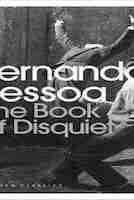 The Book of Disquiet