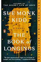 The Book of Longings By Sue Monk Kidd ePub