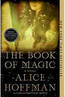 The Book of Magic