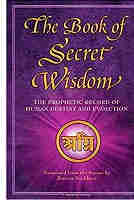 The Book of Secret Wisdom