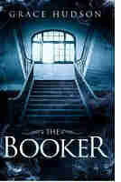 The Booker