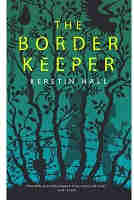 The Border Keeper