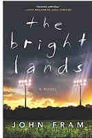 The Bright Lands