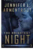 The brightest night