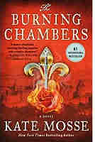 The Burning Chambers