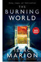 The Burning World