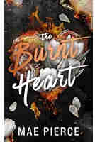 The Burnt Heart