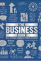 The Business Book PDF