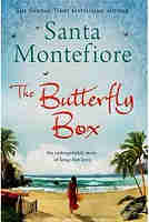 The Butterfly Box