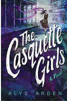The Casquette Girls