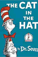 The Cat in the Hat